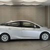 toyota prius 2019 -TOYOTA--Prius DAA-ZVW51--ZVW51-6120106---TOYOTA--Prius DAA-ZVW51--ZVW51-6120106- image 8