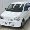 suzuki alto-van 2017 -SUZUKI--Alto Van HA36V-125938---SUZUKI--Alto Van HA36V-125938- image 1