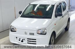 suzuki alto-van 2017 -SUZUKI--Alto Van HA36V-125938---SUZUKI--Alto Van HA36V-125938-