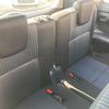 toyota voxy 2014 -TOYOTA--Voxy ZRR80W--ZRR80-0031070---TOYOTA--Voxy ZRR80W--ZRR80-0031070- image 12