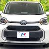toyota sienta 2022 -TOYOTA--Sienta 6AA-MXPL10G--MXPL10-1013306---TOYOTA--Sienta 6AA-MXPL10G--MXPL10-1013306- image 14