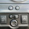 nissan note 2014 quick_quick_DBA-E12_E12-267645 image 16