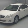 toyota premio 2012 CFJ1500041 image 1