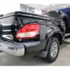 toyota tundra 2004 -OTHER IMPORTED--Tundra ﾌﾒｲ--ｱｲ[51]41385ｱｲ---OTHER IMPORTED--Tundra ﾌﾒｲ--ｱｲ[51]41385ｱｲ- image 7