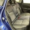 nissan aura 2023 CFJ1251202 image 8