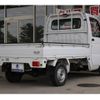 suzuki carry-truck 2005 quick_quick_EBD-DA63T_DA63T-536248 image 2