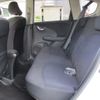 honda fit 2011 -HONDA--Fit DAA-GP1--GP1-1036309---HONDA--Fit DAA-GP1--GP1-1036309- image 17