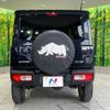 suzuki jimny 2022 -SUZUKI--Jimny 3BA-JB64W--JB64W-232721---SUZUKI--Jimny 3BA-JB64W--JB64W-232721- image 16