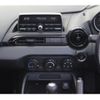 mazda roadster 2018 quick_quick_5BA-ND5RC_ND5RC-301521 image 13