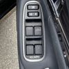 toyota crown 2014 -TOYOTA--Crown DAA-AWS210--AWS210-6052603---TOYOTA--Crown DAA-AWS210--AWS210-6052603- image 4