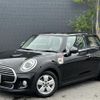 mini mini-others 2019 -BMW--BMW Mini DBA-XR15M--WMWXR12090TE88113---BMW--BMW Mini DBA-XR15M--WMWXR12090TE88113- image 18