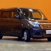 suzuki solio 2018 CFJ1821964 image 16