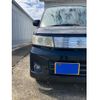 suzuki wagon-r 2007 -SUZUKI--Wagon R DBA-MH22S--MH22S-105451---SUZUKI--Wagon R DBA-MH22S--MH22S-105451- image 4