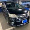 nissan serena 2011 -NISSAN--Serena DBA-FC26--FC26-026626---NISSAN--Serena DBA-FC26--FC26-026626- image 2