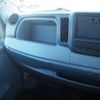 mitsubishi-fuso canter 2011 CFJ1470889 image 32