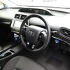 toyota prius 2019 quick_quick_DAA-ZVW51_ZVW51-6085872 image 13