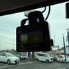 mazda flair-wagon 2018 GOO_JP_700080015330250422001 image 57