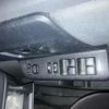 toyota voxy 2009 -TOYOTA--Voxy DBA-ZRR70G--ZRR70-0215283---TOYOTA--Voxy DBA-ZRR70G--ZRR70-0215283- image 18