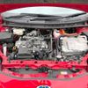 toyota aqua 2020 quick_quick_NHP10_NHP10-2697775 image 18
