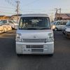 nissan clipper-van 2019 -NISSAN--Clipper Van DR17V--311969---NISSAN--Clipper Van DR17V--311969- image 17