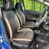 nissan note 2018 -NISSAN--Note DBA-E12--E12-605435---NISSAN--Note DBA-E12--E12-605435- image 9