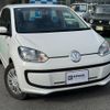 volkswagen up 2016 GOO_JP_700070854230241221001 image 15