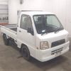 subaru sambar-truck 2003 CFJ1600117 image 1