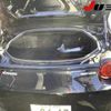 mazda roadster 2021 -MAZDA 【三重 】--Roadster NDERC--600938---MAZDA 【三重 】--Roadster NDERC--600938- image 28