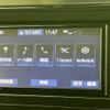 toyota vellfire 2019 quick_quick_DBA-AGH30W_AGH30-0261688 image 9