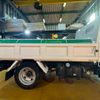 isuzu elf-truck 2019 GOO_NET_EXCHANGE_0610237A30250521W001 image 13