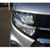 daihatsu tanto 2020 -DAIHATSU--Tanto 5BA-LA650S--LA650S-1028585---DAIHATSU--Tanto 5BA-LA650S--LA650S-1028585- image 10