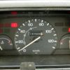 honda acty-truck 1995 No.15870 image 14