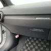 audi tt 2015 -AUDI--Audi TT ABA-FVCHH--TRUZZZFV8G1014498---AUDI--Audi TT ABA-FVCHH--TRUZZZFV8G1014498- image 13