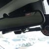mitsubishi eclipse-cross 2020 -MITSUBISHI--Eclipse Cross GL3W--GL3W-0301005---MITSUBISHI--Eclipse Cross GL3W--GL3W-0301005- image 12