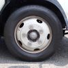 isuzu elf-truck 2012 CFJ1603416 image 12