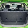 mazda demio 2010 quick_quick_DBA-DE3FS_DE3FS-283439 image 11