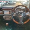 daihatsu mira-gino 2006 quick_quick_DBA-L650S_L650S-0040147 image 2