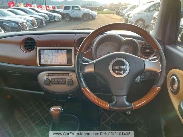 daihatsu mira-gino 2006 quick_quick_DBA-L650S_L650S-0040147 image 2