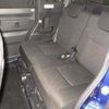 toyota pixis-mega 2019 CFJ1503346 image 7