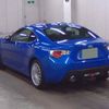 subaru brz 2012 quick_quick_DBA-ZC6_ZC6-004484 image 2