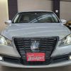 toyota crown-hybrid 2014 BD25014A7840 image 2