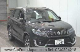 suzuki escudo 2023 -SUZUKI 【宮城 302ﾄ3687】--Escudo YEH1S-00C39138---SUZUKI 【宮城 302ﾄ3687】--Escudo YEH1S-00C39138-