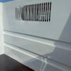 mitsubishi-fuso canter 2007 GOO_NET_EXCHANGE_0708016A30250620W001 image 17