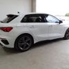 audi s3 2022 CFJ1816131 image 2