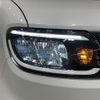 daihatsu tanto 2023 CFJ1781522 image 13