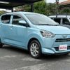 toyota pixis-epoch 2019 CFJ1843533 image 16