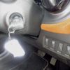 smart forfour 2016 -SMART--Smart Forfour 453042--2Y095119---SMART--Smart Forfour 453042--2Y095119- image 7