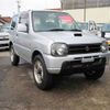 suzuki jimny 2011 TE1896 image 23