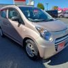 suzuki alto-eco 2014 -SUZUKI 【岩手 580ﾒ 857】--Alto Eco DBA-HA35S--HA35S-180644---SUZUKI 【岩手 580ﾒ 857】--Alto Eco DBA-HA35S--HA35S-180644- image 14