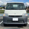 mazda bongo-truck 2021 GOO_NET_EXCHANGE_0705586A20241019G001 image 10